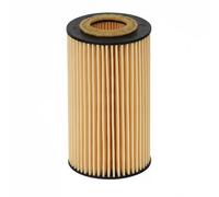 Hengst E11H D57 - Filtro Olio