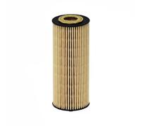 Filtro olio HENGST FILTER E155H D122