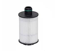 Filtro olio HENGST FILTER E162H D249