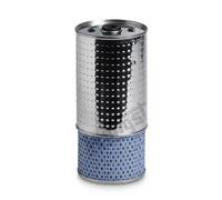 HENGST FILTER E196HN D20 Filtro olio