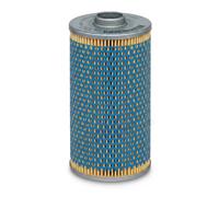 HENGST FILTER E200H D22 Filtro olio