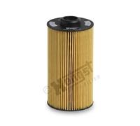 Filtro olio HENGST FILTER E202H01 D34