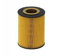 Filtro olio HENGST FILTER E203H04 D67