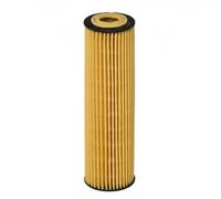 Filtro olio HENGST FILTER E207H D221