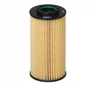 HENGST FILTER E208H D224 Filtro olio