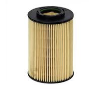 Filtro olio HENGST FILTER E209H D225
