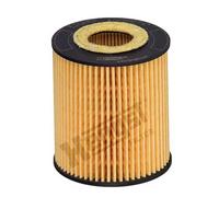 Filtro olio Cartuccia filtro E20H01 D293 HENGST FILTER per MAZDA FORD