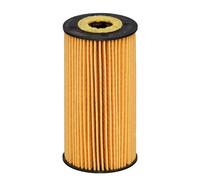 Filtro olio HENGST FILTER E212H D231