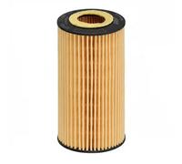 Filtro olio Cartuccia filtro E219H D330 HENGST FILTER per AUDI VW