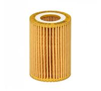 Hengst & Co Filtro olio E234H D290 per Honda