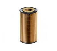 Filtro olio HENGST FILTER E27H D84