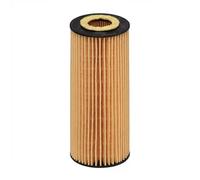 Filtro olio HENGST FILTER E28H01 D26