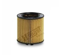 Filtro olio HENGST FILTER E320H01 D84