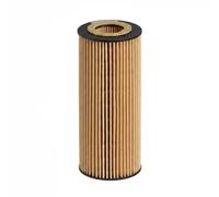 HENGST FILTER E32H D21 Filtro olio