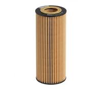 Filtro olio HENGST FILTER E32H D26