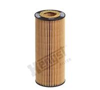 Filtro olio Cartuccia filtro E32H D26 HENGST FILTER per BMW 3 Coupé 3 Cabriolet