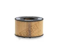 Filtro olio HENGST FILTER E33H D96