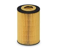 Hengst & Co Filtro olio E340H D247