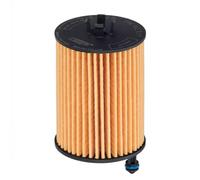 Filtro olio HENGST FILTER E343H D476