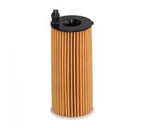 Hengst & Co Filtro olio E362H D313 per BMW, Toyota