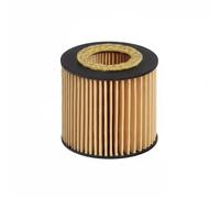 Hengst E37H D84 - Filtro Olio