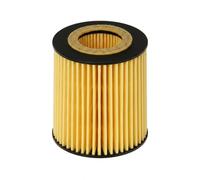 Filtro olio HENGST FILTER E46H D126