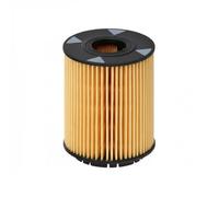 Filtro olio HENGST FILTER E60H D110