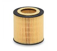 Filtro olio HENGST FILTER E61H D215