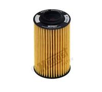 Filtro olio Cartuccia filtro E622H D145 HENGST FILTER per CADILLAC SAAB OPEL