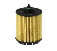 Filtro olio Cartuccia filtro E630H02 D103 HENGST FILTER per SAAB OPEL ALFA ROMEO