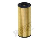 Filtro olio Cartuccia filtro E720H D205 HENGST FILTER per FIAT LANCIA VW JEEP