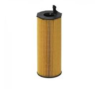 Filtro olio HENGST FILTER E73H D134