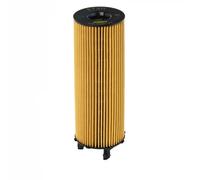 Filtro olio HENGST FILTER E73H D207