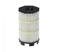 HENGST FILTER E813H01 D188 Filtro olio