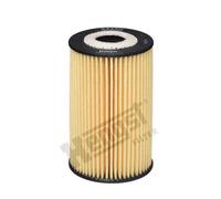 Filtro olio Cartuccia filtro E825H D265 HENGST FILTER per HYUNDAI KIA