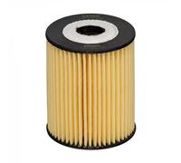 HENGST FILTER E828H D292 Filtro olio