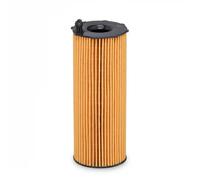Filtro olio HENGST FILTER E838H D329