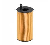 Filtro olio Cartuccia filtro E846H D336 HENGST FILTER per JEEP DODGE