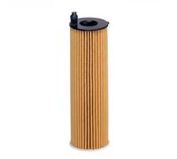 Stallone Filtro e866h d367 motore Blocchi