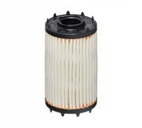 Filtro olio HENGST FILTER E914H D398