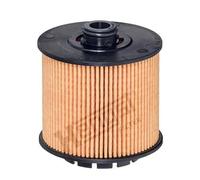 HENGST FILTER E984H D546 Filtro olio