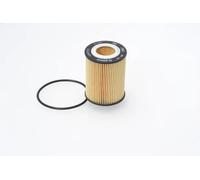 Filtro olio Cartuccia filtro F 026 407 015 BOSCH per OPEL SUZUKI