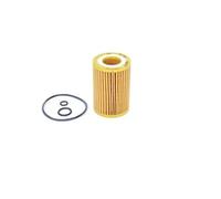 Filtro olio Cartuccia filtro F 026 407 068 BOSCH per HONDA CIVIC IX ACCORD VIII