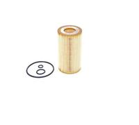Filtro olio Cartuccia filtro F 026 407 070 BOSCH per HONDA FR-V ACCORD VII