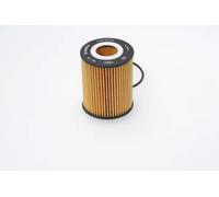Filtro olio Cartuccia filtro F 026 407 073 BOSCH per OPEL CHEVROLET