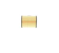 Filtro olio Cartuccia filtro F 026 407 075 BOSCH per VOLVO LAND ROVER