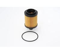 Filtro olio BOSCH F 026 407 096