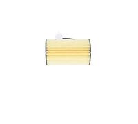 Bosch Filtro olio F 026 407 107 – Protegge da fuliggine e particelle metalliche