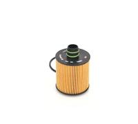 Filtro olio Cartuccia filtro F 026 407 108 BOSCH per FIAT OPEL LANCIA ALFA ROMEO