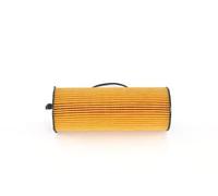 Filtro olio Cartuccia filtro F 026 407 126 BOSCH per LAND ROVER RANGE ROVER III